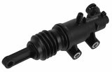 Master Cylinder, Clutch 6284 654 047 - SACHS