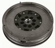 Flywheel 2294 501 272 - SACHS