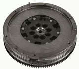 Flywheel 2294 501 272 - SACHS - Flywheels & Flexplates - SACHS