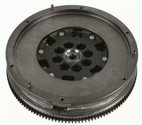 Flywheel 2294 501 272 - SACHS