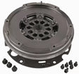 Flywheel 2294 501 273 - SACHS