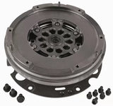 Flywheel 2294 501 273 - SACHS