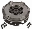 Flywheel 2294 501 274 - SACHS