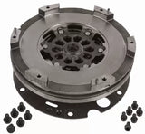 Flywheel 2294 501 274 - SACHS