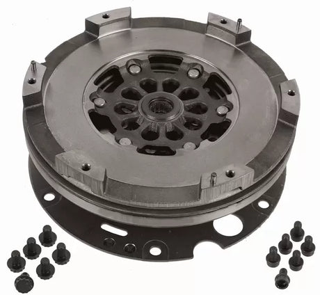 Flywheel 2294 501 274 - SACHS