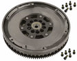 Flywheel 2294 501 277 - SACHS