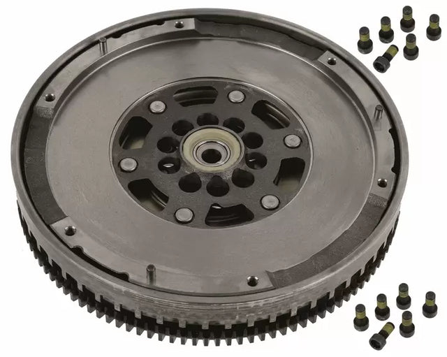 Flywheel 2294 501 277 - SACHS