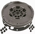 Flywheel 2294 501 278 - SACHS