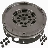 Flywheel 2294 501 278 - SACHS