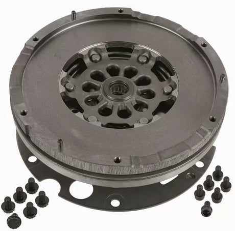 Flywheel 2294 501 278 - SACHS