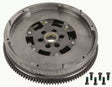 Flywheel 2294 501 279 - SACHS