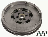 Flywheel 2294 501 279 - SACHS
