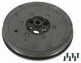 Flywheel 2295 601 027 - SACHS