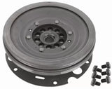 Flywheel 2295 601 030 - SACHS