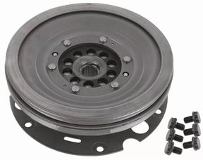 Flywheel 2295 601 030 - SACHS