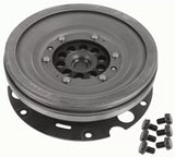 Flywheel 2295 601 031 - SACHS