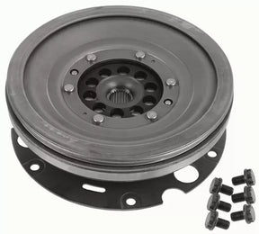 Flywheel 2295 601 031 - SACHS