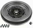 Flywheel 2295 601 035 - SACHS