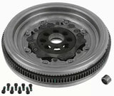 Flywheel 2295 601 035 - SACHS