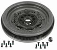 Flywheel 2295 601 037 - SACHS