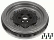 Flywheel 2295 601 042 - SACHS