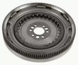 Flywheel 2295 601 048 - SACHS