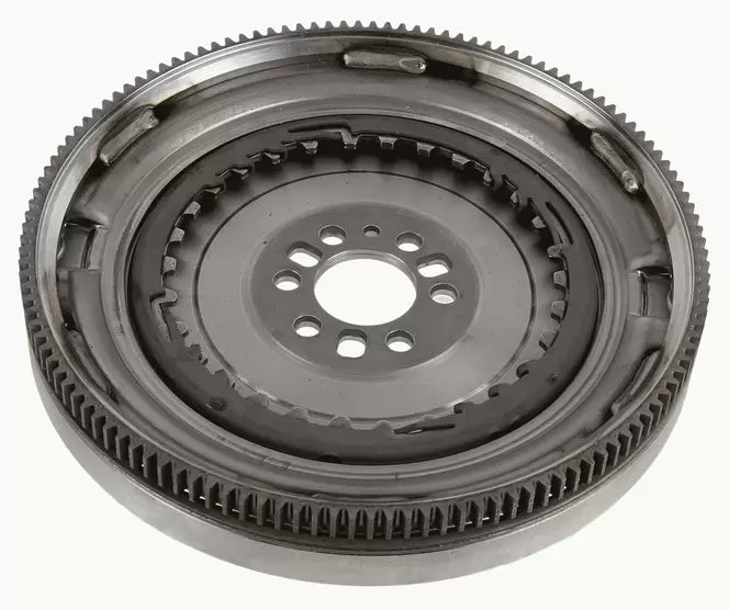 Flywheel 2295 601 048 - SACHS