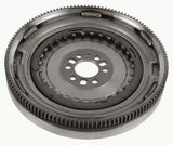 Flywheel 2295 601 048 - SACHS