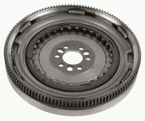 Flywheel 2295 601 048 - SACHS