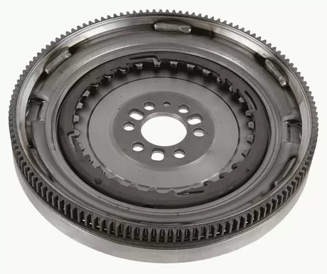 Flywheel 2295 601 048 - SACHS