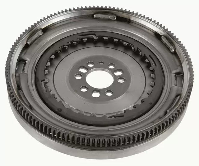 Flywheel 2295 601 048 - SACHS