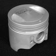 Piston & Ring Set TOYOTA 5MGE 6MKRY2954-STD - NASON