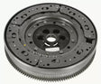Flywheel 2295 601 059 - SACHS