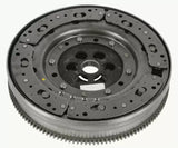 Flywheel 2295 601 059 - SACHS