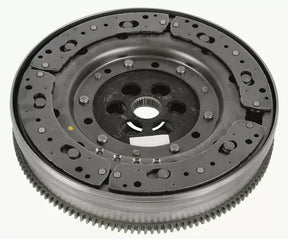 Flywheel 2295 601 059 - SACHS