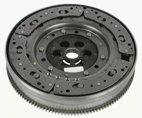 Flywheel 2295 601 059 - SACHS