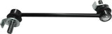 Link/Coupling Rod, Stabiliser Bar JTS7836 - TRW