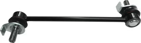 Link/Coupling Rod, Stabiliser Bar JTS7838 - TRW