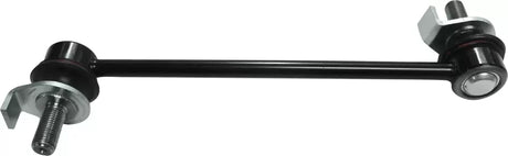 Link/Coupling Rod, Stabiliser Bar JTS7838 - TRW