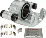 Brake Caliper BHS1433E:009 - TRW