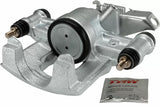 Brake Caliper BHS1451E:009 - TRW