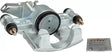 Brake Caliper BHS1452E:009 - TRW