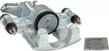 Brake Caliper BHS1452E:009 - TRW