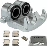 Brake Caliper BHS1479E:009 - TRW