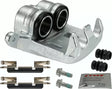 Brake Caliper BHU347E:009 - TRW