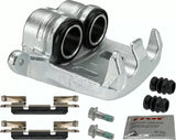 Brake Caliper BHU347E:009 - TRW