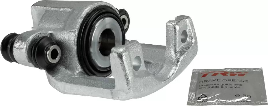 Brake Caliper BHV584E:009 - TRW