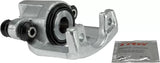 Brake Caliper BHV584E:009 - TRW