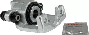 Brake Caliper BHV584E:009 - TRW
