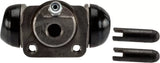 Wheel Brake Cylinder BWB108 - TRW